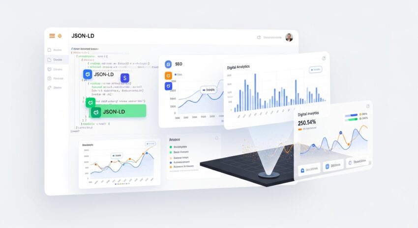 kak vnedrit strukturirovannye dannye dlya uluchsheniya seo rezul tatov