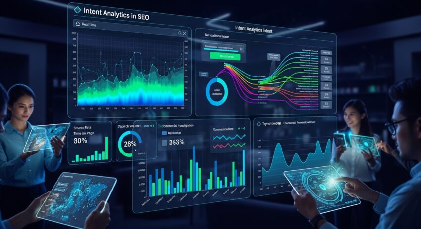 prodvinutye metody analiza pol zovatel skih namereniy dlya seo