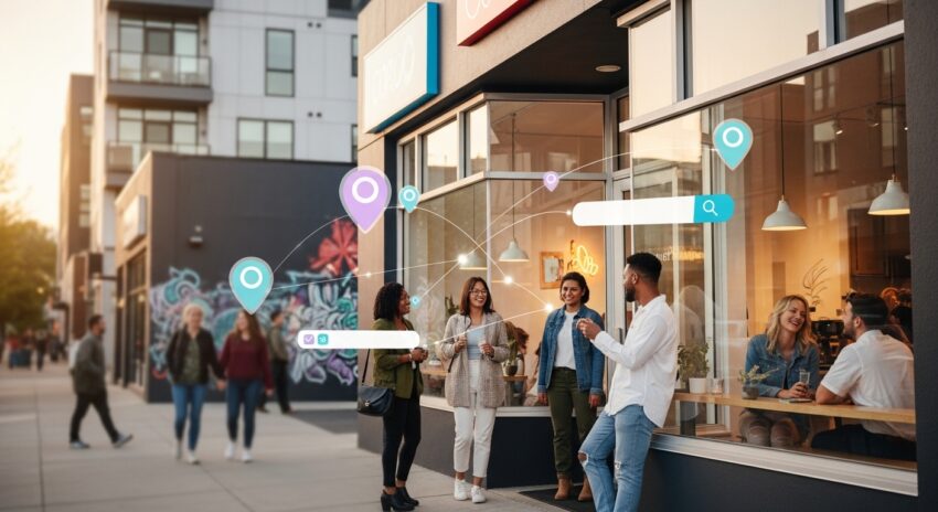 innovatsionnye metody lokal nogo seo kak privlech klientov ryadom s vami